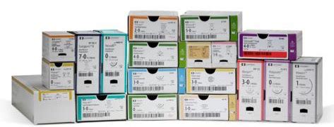 covidien products catalog|Sutures .